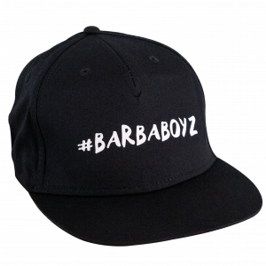 cappello-potatura-barbaboyz